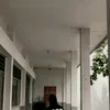 lckysaaa_
