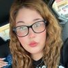 julieypiter