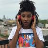 djlolabenjamin