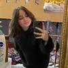 ticklepickle.co.uk