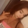 michellekhay