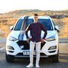 motazsawalha.17