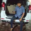 aslamualaikummm