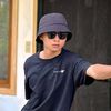 domeng897