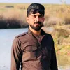 hama_8909