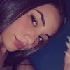 samyla_elioterio