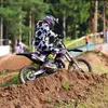 _mirel_011