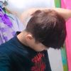 wsn_ardnsyah_05