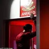 footballlovesus