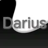 dariusdarius_817