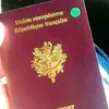 abdelhakmc