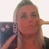 vanloirinha1