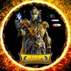 hithal_0
