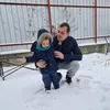 florin.gabriel17