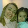 pollofuyi