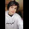 _zkoy