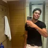 mateus_corithi