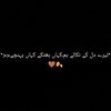 ab_hadi_0110