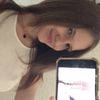 ponomxs_1