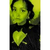 lillianxmariex
