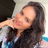 angiemg8708