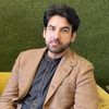 khaleeqbutt27