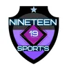 19.nineteensports