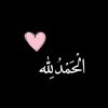 om__yazan43