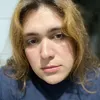 scapanelligiovanna
