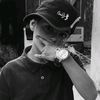 sixlln_912