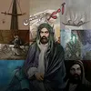 zx_amm
