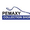 pemaxycollectionshop