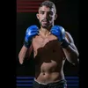 adamdemoraes