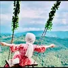 koka_k10