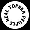 Real Topeka People