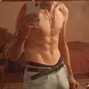 XULIGAN_23