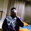 satrianihh_
