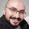 mahmoud__othman