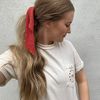 madydavis_
