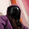 ravynvega