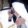 ﮼فقاعه🫧