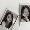 etin_tin06