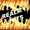 realityhitsofficial
