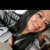marycornel6