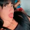 andrezamorenah1