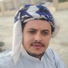abu430206999