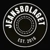 jeansbolagetvasteras