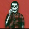 emir_02_kg