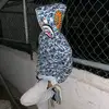 rose_justin06