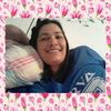 lucypaez28
